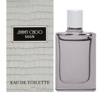 Jimmy Choo Man EDT 4.5 ml