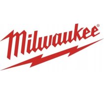 Milwaukee Connector for grease press MILWAUKEE M12/M18 GG