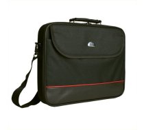 Soma Pedea Notebookbag - (66067010)