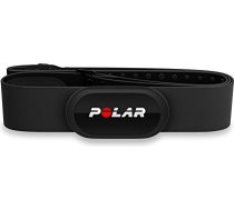 Polar  (H10 XS-S)