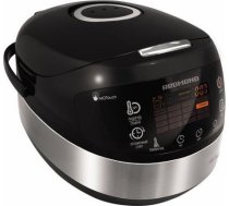 Multicooker Redmond Daugiafunkcinis puodas Redmond RMC-M90