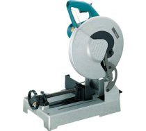 Makita Makita Spēka Zāģis metāla 1750w 305mm Lc1230n Mlc1230n