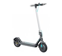 Motus Skrejritenis Elektriskais Scooty 10 Lite 2022