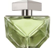 Britney Spears Believe EDP 100 ml