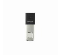 Zibatmiņa Lexar  MEMORY DRIVE FLASH USB3 128GB/F35PRO LJDF35P128G-RNBNG