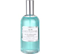 Geoffrey Beene Eau De Grey Flannel EDT 120 ml