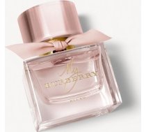 Burberry Smaržas Sieviešu Burberry My Burberry Blush Edp 50 Ml