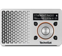 Radio TechniSat Digitradio 1