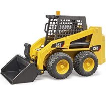 Bruder BRUDER Cat Skid Steer - 02481