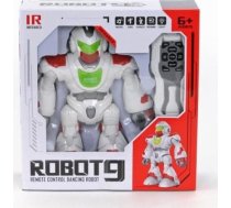 Adar Robots Rc 501102