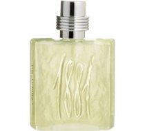 Nino Cerruti 1881 EDT 25 ml