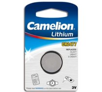 Camelion Bateria Cr2477 1 gab.