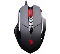 Mouse A4Tech Bloody V7m USB