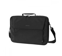 Dicota Eco Multi BASE 14-15.6'' BLACK