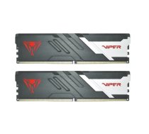 Memory DDR5 Viper Venom 16GB/5600 (2x8GB) CL40