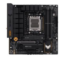 Mātesplate Asus Tuf Gaming B650m-plus Wifi