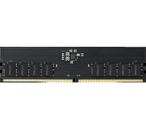 Memory to PC DDR5 16GB 4800 bulk MD16GSD54800-BLK