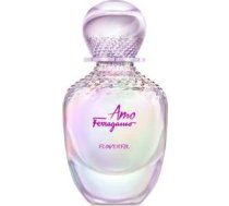 Salvatore Ferragamo Amo Flowerful EDT 30 ml