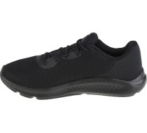 Under Armour Under Armour Charged Pursuit 3 3024878-002 Melns 47