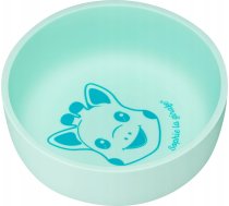 Vulli VULLI Silicone bowl Sophie la girafe,  6m.+, 480004