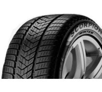 Pirelli Scorpion Winter 275/45 R21 107V