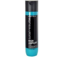 Matrix Total Results High Amplify Conditioner Kondicionieris Matiem 300ml