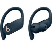 Austiņas Apple Powerbeats Pro (my592zm/a)