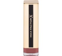 Max Factor Max Factor Colour Elixir Lūpu krāsa 4g 030 Rosewood