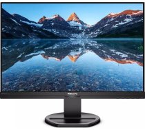 Monitors Philips B-line 240b9/00