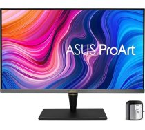 Monitors Asus Proart Pa32ucx-pk (90lm03hc-b01370)