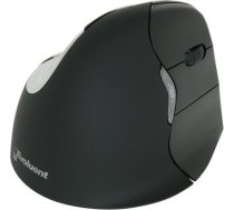 Pele Evoluent Verticalmouse 4 Mac (vm4rm)