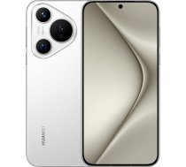 Viedtālrunis Huawei  Pura 70 12/256gb Balts  (51097vwj)