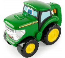 Tomy John Deere Mini Lukturis 18m+ Tomy