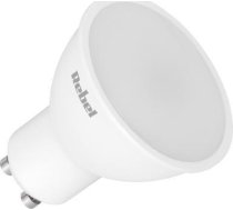 Rebel Lampa LED Rebel 7W GU10 , 3000K, 230V