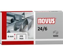 Novus Skavas 24/6, 1000 gab. (040-0158)