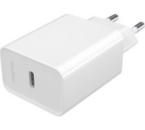 Lādētājs Zagg International Mophie Essentials - Lādētājs Tíkla Usb-c 20w Pd (white)