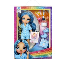 Rainbow High RAINBOW HIGH Fashion doll Junior