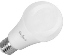 Rebel Lampa LED Rebel A60 12W, E27, 6500K, 230V