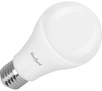 Rebel Lampa Led Rebel A60 12W, E27, 6500K, 230V