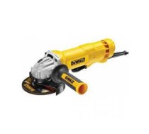 Slīpmašīna Dewalt Dwe4237k