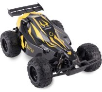 Overmax Auto Rc X-rally 2.0