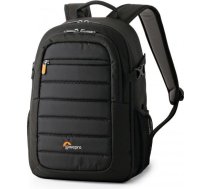 Mugursoma Lowepro Tahoe Bp 150 Melns (lp36892)