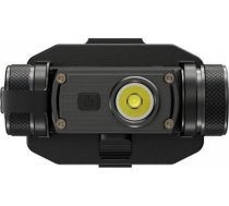 Lukturis Galvas Nitecore Headlamp H Series 1200 Lumens/hc60m V2 Nitecore