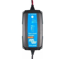 Lādētājs Victron Energy Lādētājs Victron Energy Blue Smart Ip65 Charger 12/15(1) 230v