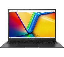 Portatīvais dators Asus Vivobook 16x K3604 I5-1355u/ 16 Gb / 1 Tb (k3604va-mb185)