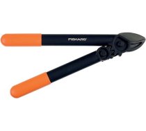 Griezējs Fiskars Powergear L31 Laktveida