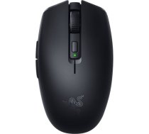 Pele Razer Orochi V2  (rz01-03730100-r3g1)