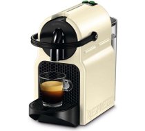 Kafijas Automāts Kapsulas Nespresso Inissia (en80.cw)