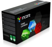 Toneris Incore Black Produkts Atjaunots 125a (ih-125a-bo)