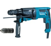 Triecienurbjmašīna Makita Hr2631ft 800 W